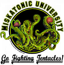 mu_tentacles design image